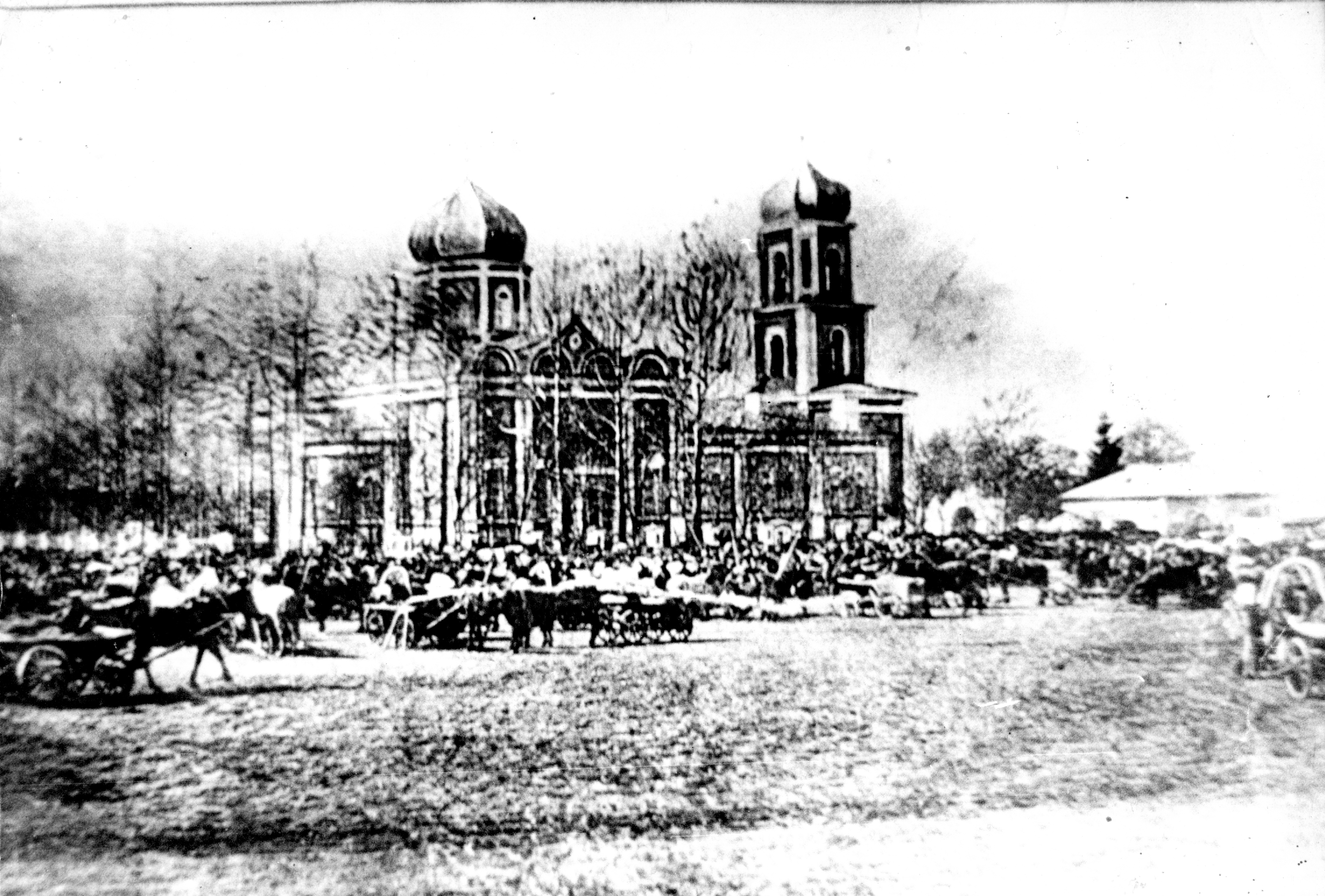 колпна старинная вокзал. колпна старинная вокзал. колпна старинная. колпна старинная вокзал. колпна старинная.